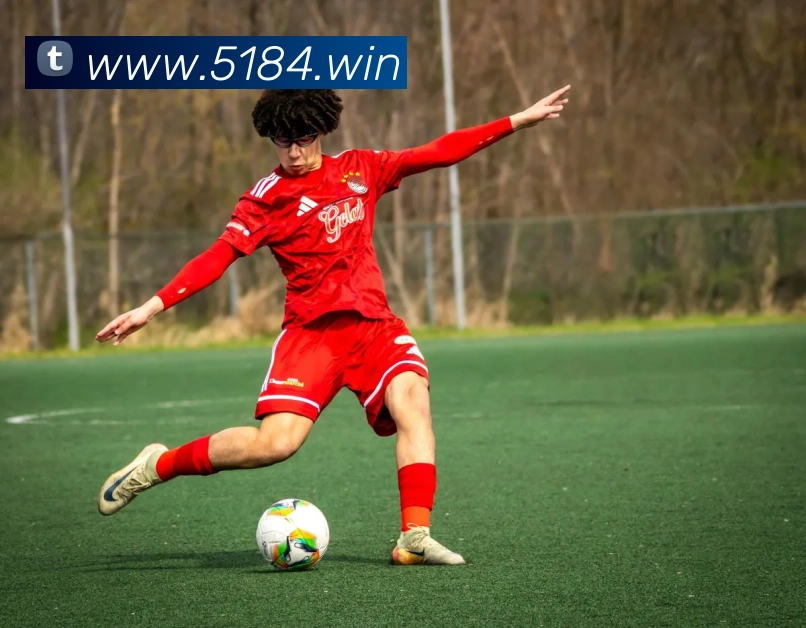 核心证书
